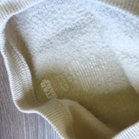 Star Wars Mandalorian bundle - Picture 4 of 13